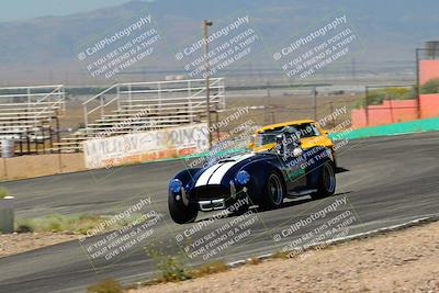 media/May-07-2022-Cobra Owners Club of America (Sat) [[e681d2ddb7]]/White/Session 1 (Turn 4)/